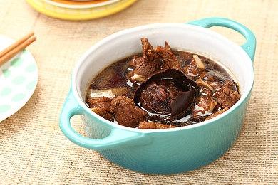 《游灵》今日上线Steam开启抢先体验